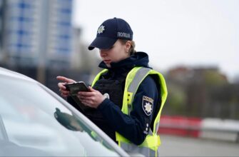 Гаманці водіїв під загрозою: як зміняться покарання за швидкість на дорогах