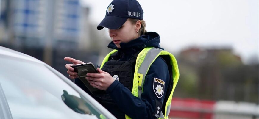 Гаманці водіїв під загрозою: як зміняться покарання за швидкість на дорогах