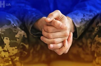 Жорстока помста за образу: комбриг 155-ї бригади в розшуку, підлеглих звинувачують у вбивстві