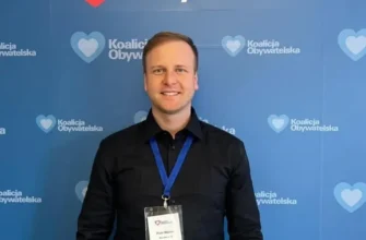 Зірковий час закінчився: політик поплатився посадою після конфлікту з водієм