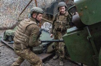 Скільки кілометрів залишилося росіянам до Запоріжжя: у ЗСУ відповіли і викрили брехню окупантів
