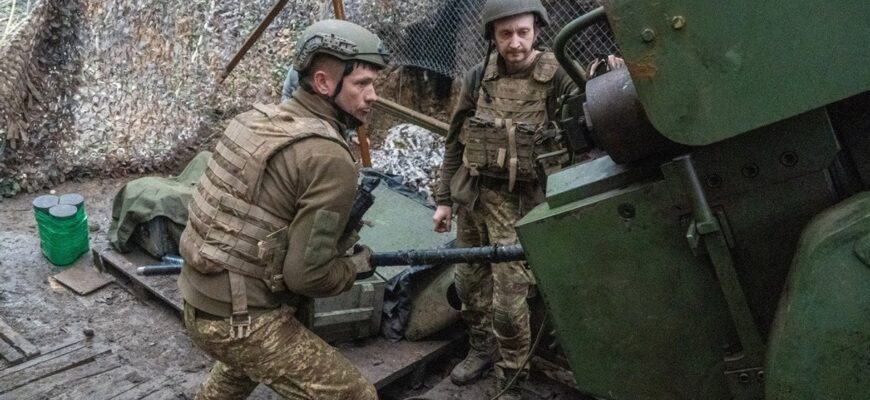 Скільки кілометрів залишилося росіянам до Запоріжжя: у ЗСУ відповіли і викрили брехню окупантів