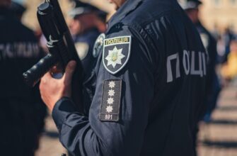 Зменшити кількість правоохоронців: в мережі вимагають радикальних змін у МВС