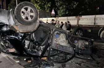 Сотні львів’ян заблокували вулицю: що насправді сталося на Сихові?
