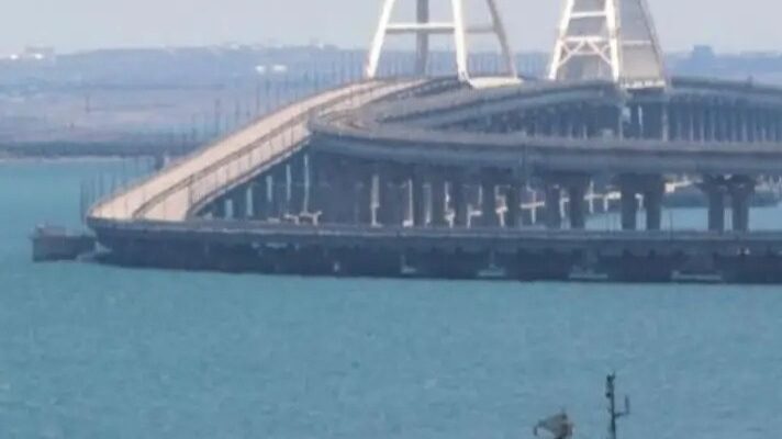 Спливла вся правда: що насправді відбувається в окупованому Криму