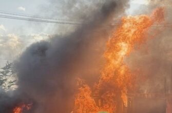 Нічна атака на Київ: чому ворог обрав саме таку зброю і хто попередив небезпеку