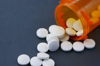 Глушив біль парацетамолом і важкою працею: 32-річний чоловік помер від рідкісної хвороби