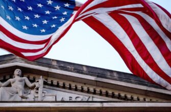 США зробили жорстку заяву в ООН: час грає проти Росії