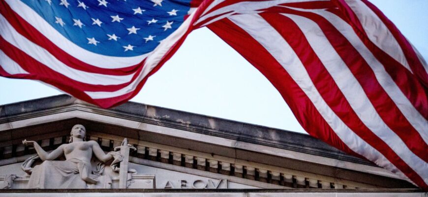 США зробили жорстку заяву в ООН: час грає проти Росії
