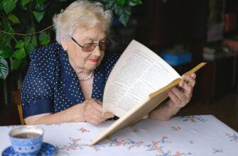 З серпня страховий стаж підтверджуватимуть за новими правилами: що важливо знати❗️
