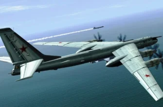 Російська стратегічна авіація здійснила масовані пуски ракет по Україні