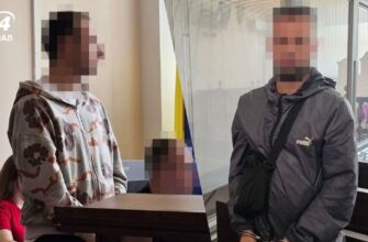 Сихівський бунт: хто ламав авто ТЦК і чому суд не повірив у “емоції”