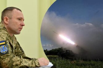 Виклик прийнято: з чим насправді доведеться зіткнутися Драпатому на новій посаді