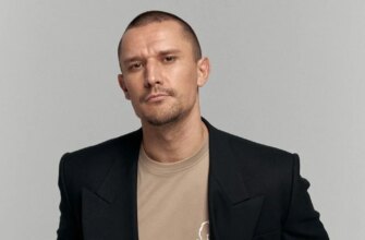 Змінив імідж та повернув «пупса»: Тарас Цимбалюк показав авто після гучної ДТП