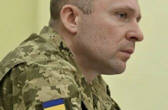 Зміни у мобілізації: чого очікувати від нового військового керівництва