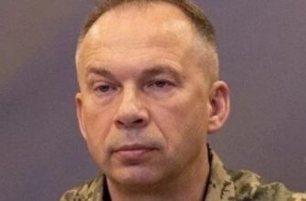 Сирський вийшов з приголомшливою заявою: чи справді ворог видихається?
