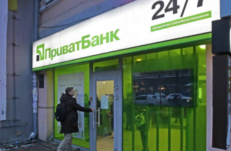 Зміни в обслуговуванні: що чекає на клієнтів популярного банку вже незабаром