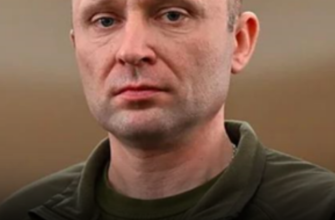 Генштаб оприлюднив нові дані про втрати російської армії станом на 31 липня