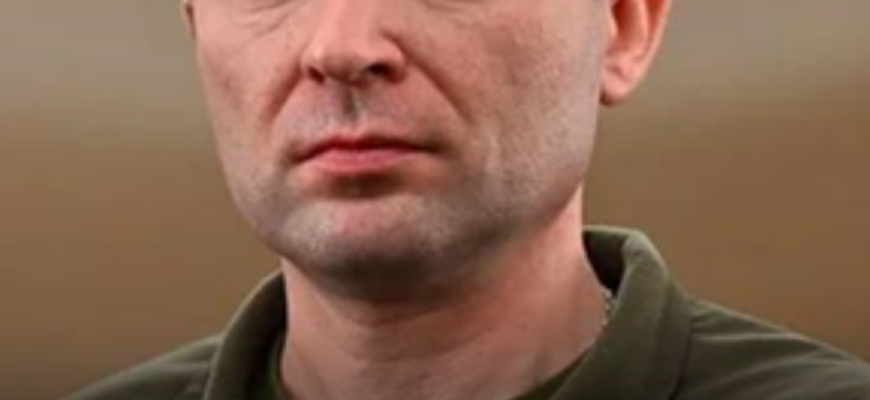 Генштаб оприлюднив нові дані про втрати російської армії станом на 31 липня