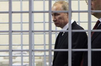 Терміново: черговий удар по оточенню диктатора, чи почалася чистка?