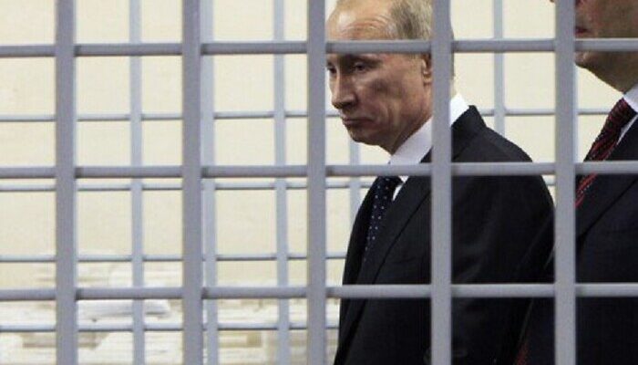 Терміново: черговий удар по оточенню диктатора, чи почалася чистка?