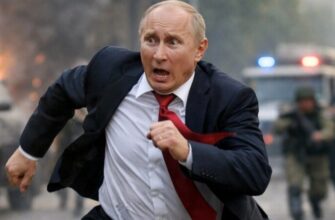 Путін тікає до КНДР? У Пхеньяні терміново зводять елітний особняк для диктатора