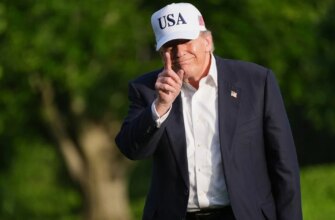 Трамп не сказав «ні»: у Держдепі зробили заяву, яку чекала вся Україна