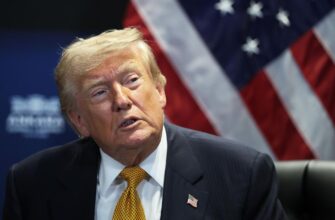 Саміт НАТО: аналітик розкрив справжні наміри Трампа