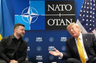 Трамп розставив крапки над «і»: що насправді з дедлайном для України?