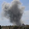 У Повітряних силах назвали напрямки дронів: понад 20 влучань і 410 безпілотників за 12 годин