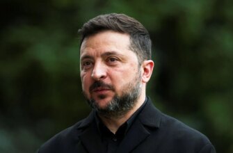 Зеленський заявив про серйозні зміни після зустрічі з Трампом: “Путін отримує інформацію і розуміє”
