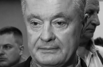 Трагедія в Києві та бізнес-інтереси: чому Порошенко звинувачує ЗСУ у втратах Roshen