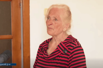 «Ця нагорода — як хабар»: мати загиблого Героя пояснила, чому відмовилася від ордена сина
