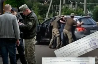 Мобілізація набирає обертів: Чмут попередив про суттєві зміни в роботі ТЦК