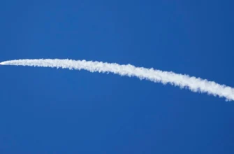 Падіння російської ракети у Польщі: Україна зробила несподівану пропозицію