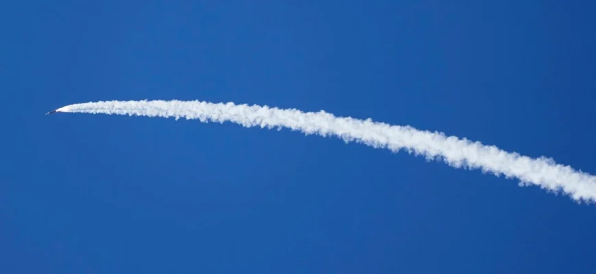 Падіння російської ракети у Польщі: Україна зробила несподівану пропозицію