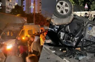 Чому у Львові нападають на ТЦК? Експерт назвав неприємну причину