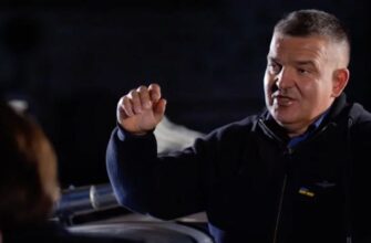 У компанії Fire Point окреслили два сценарії безпечного завершення війни для України