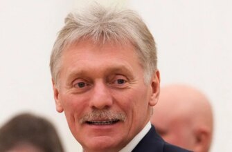 У Кремлі зробили гучну заяву про ядерну зброю: чи варто чекати на «червону кнопку»?
