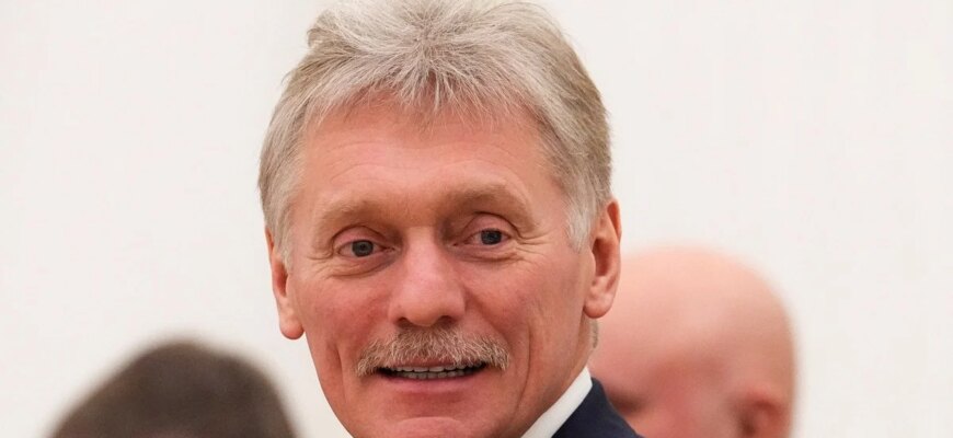 У Кремлі зробили гучну заяву про ядерну зброю: чи варто чекати на «червону кнопку»?