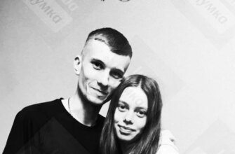 Чергова трагедія столиці: під час нічної атаки ворога обірвалися два молоді життя