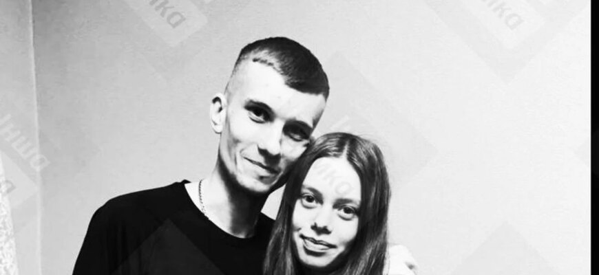 Чергова трагедія столиці: під час нічної атаки ворога обірвалися два молоді життя