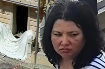 Гучні обшуки у Німеччині: нові деталі справи про замах на відомого бізнесмена