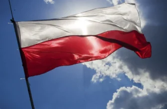 У Польщі звільнили будівельника після скандального нападу на українця