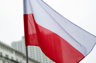 Різкий поворот у Варшаві: чому польські політики раптово заблокували євроінтеграцію України