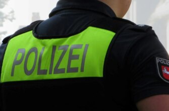 Поліція: смерть немовляти в Польщі – не нещасний випадок, а цинічне вбивство