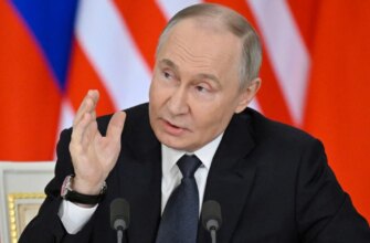 Раптове зізнання Кремля: Пєсков назвав війну по-іншому і висунув жорсткий ультиматум