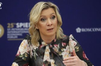 Марні сподівання Кремля: у Путіна публічно поскаржилися на “обман” Трампа через Україну