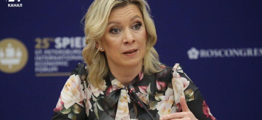 Марні сподівання Кремля: у Путіна публічно поскаржилися на “обман” Трампа через Україну
