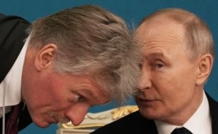 Очікування і реальність: чому Трамп проігнорував дзвінок Путіну після зустрічі із Зеленським